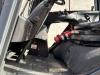 Linde H16D-01 Foto 9 thumbnail