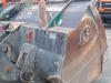 Doosan DL420-7 Foto 10 thumbnail