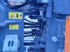 Doosan DL420-7 Foto 13 thumbnail