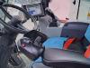 Doosan DL420-7 Foto 14 thumbnail