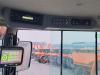 Doosan DL420-7 Foto 15 thumbnail