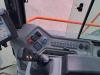 Doosan DL420-7 Foto 16 thumbnail