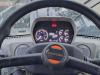Doosan DL420-7 Foto 17 thumbnail