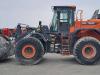 Doosan DL420-7 Foto 2 thumbnail