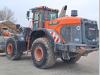 Doosan DL420-7 Foto 3 thumbnail