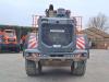 Doosan DL420-7 Foto 4 thumbnail