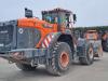 Doosan DL420-7 Foto 5 thumbnail