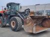 Doosan DL420-7 Foto 7 thumbnail