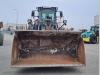 Doosan DL420-7 Foto 8 thumbnail