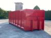 CONTAINER NUOVO PER MATERIALI INGOMBRANTI A CIELO Foto 1 thumbnail