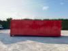 CONTAINER NUOVO PER MATERIALI INGOMBRANTI A CIELO Foto 2 thumbnail