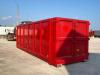 CONTAINER NUOVO PER MATERIALI INGOMBRANTI A CIELO Foto 3 thumbnail