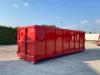 CONTAINER NUOVO PER MATERIALI INGOMBRANTI A CIELO Foto 6 thumbnail