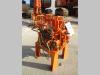 Distributore idraulico per Fiat Hitachi EX215 Foto 1 thumbnail