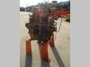 Distributore idraulico per Fiat Hitachi EX215 Foto 3 thumbnail