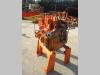 Distributore idraulico per Fiat Hitachi EX215 Foto 4 thumbnail