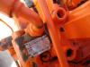 Distributore idraulico per Fiat Hitachi EX215 Foto 6 thumbnail