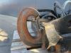 OilQuick OQ65 - 311F / 313F / 315F Foto 11 thumbnail