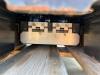 OilQuick OQ65 - 311F / 313F / 315F Foto 12 thumbnail