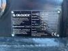 OilQuick OQ65 - 311F / 313F / 315F Foto 14 thumbnail