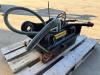 OilQuick OQ65 - 311F / 313F / 315F Foto 4 thumbnail