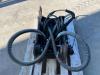 OilQuick OQ65 - 311F / 313F / 315F Foto 5 thumbnail