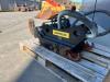 OilQuick OQ65 - 311F / 313F / 315F Foto 6 thumbnail