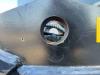 OilQuick OQ65 - 311F / 313F / 315F Foto 7 thumbnail