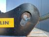 OilQuick OQ65 - 311F / 313F / 315F Foto 8 thumbnail