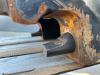 OilQuick OQ65 - 311F / 313F / 315F Foto 9 thumbnail