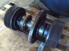 Frizione di sterzo per Fiat 70C - FL8 Foto 1 thumbnail