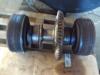 Frizione di sterzo per Fiat 70C - FL8 Foto 2 thumbnail