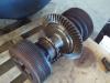 Frizione di sterzo per Fiat 70C - FL8 Foto 3 thumbnail
