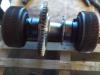 Frizione di sterzo per Fiat 70C - FL8 Foto 4 thumbnail