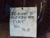Frizione di sterzo per Fiat 70C - FL8 Foto 5 thumbnail