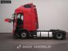 Volvo FH 460 4X2 XL Mega 2x Tanks ACC TÜV Foto 10 thumbnail
