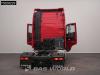 Volvo FH 460 4X2 XL Mega 2x Tanks ACC TÜV Foto 13 thumbnail