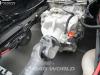 Volvo FH 460 4X2 XL Mega 2x Tanks ACC TÜV Foto 15 thumbnail