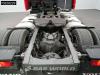 Volvo FH 460 4X2 XL Mega 2x Tanks ACC TÜV Foto 18 thumbnail