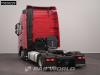 Volvo FH 460 4X2 XL Mega 2x Tanks ACC TÜV Foto 2 thumbnail