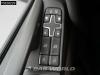 Volvo FH 460 4X2 XL Mega 2x Tanks ACC TÜV Foto 23 thumbnail