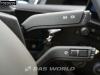 Volvo FH 460 4X2 XL Mega 2x Tanks ACC TÜV Foto 26 thumbnail