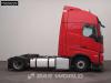 Volvo FH 460 4X2 XL Mega 2x Tanks ACC TÜV Foto 8 thumbnail
