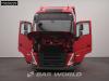 Volvo FH 460 4X2 XL Mega 2x Tanks ACC TÜV Foto 9 thumbnail