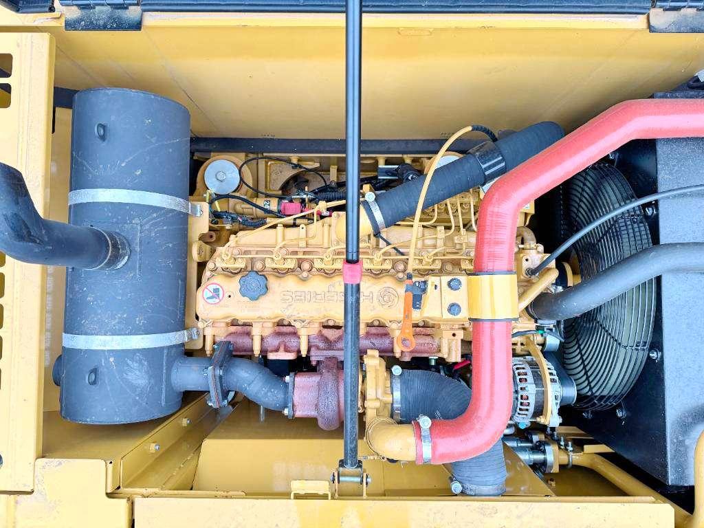 Caterpillar 320D3 GC - 16 Meter Long Reach / New / Unused Foto 17
