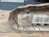 Doosan DX255LC-5 Foto 11 thumbnail
