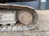 Doosan DX255LC-5 Foto 12 thumbnail