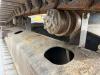 Doosan DX255LC-5 Foto 17 thumbnail