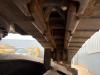 Doosan DX255LC-5 Foto 18 thumbnail