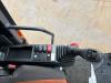 Doosan DX255LC-5 Foto 23 thumbnail